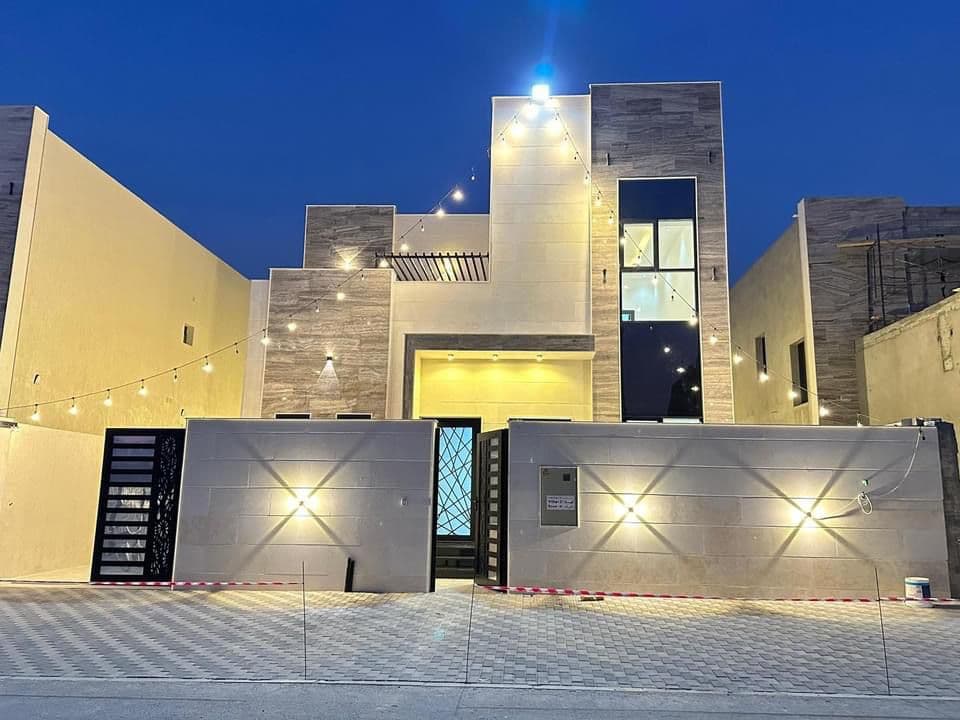 property_image