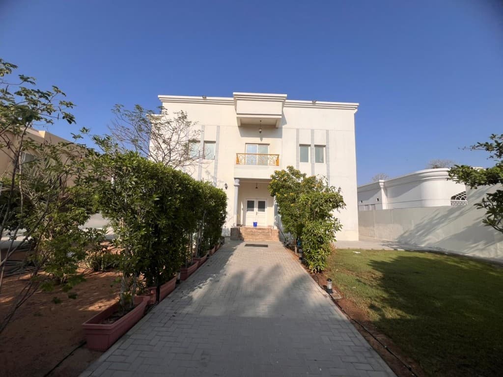 property_image