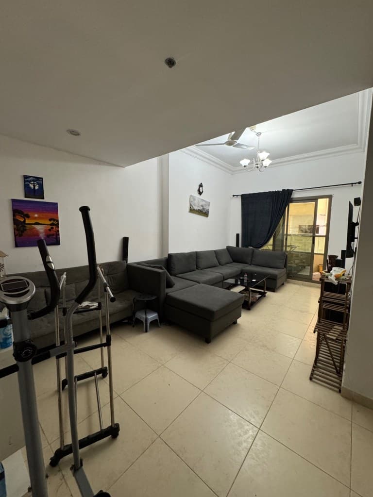 property_image