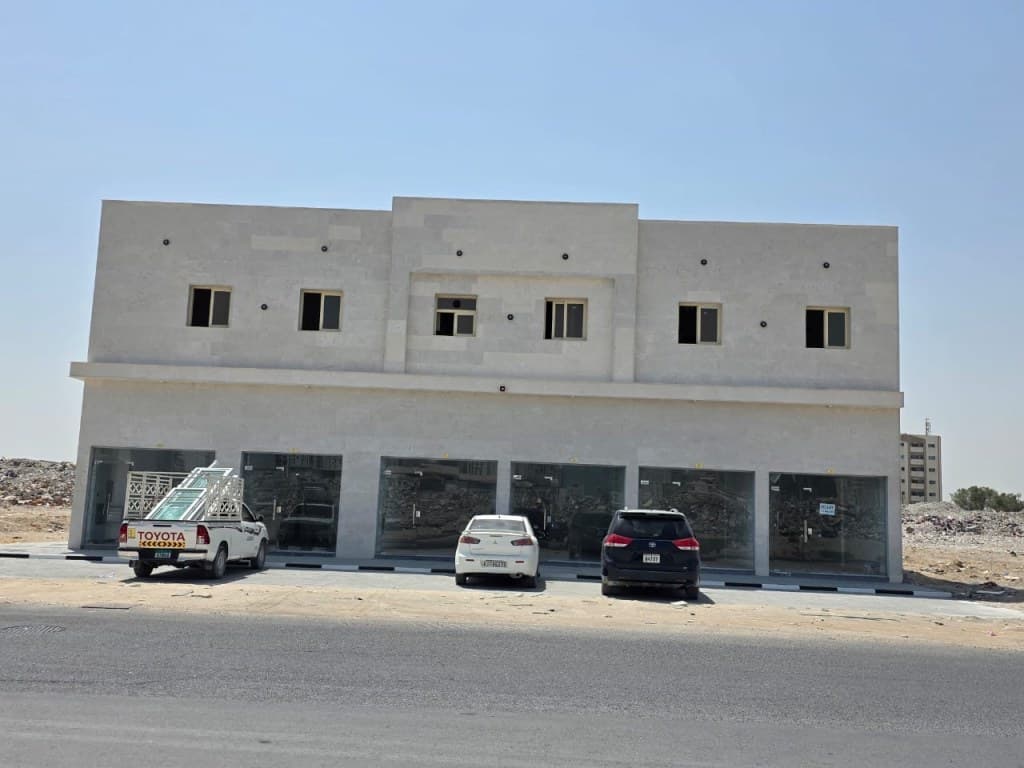 property_image