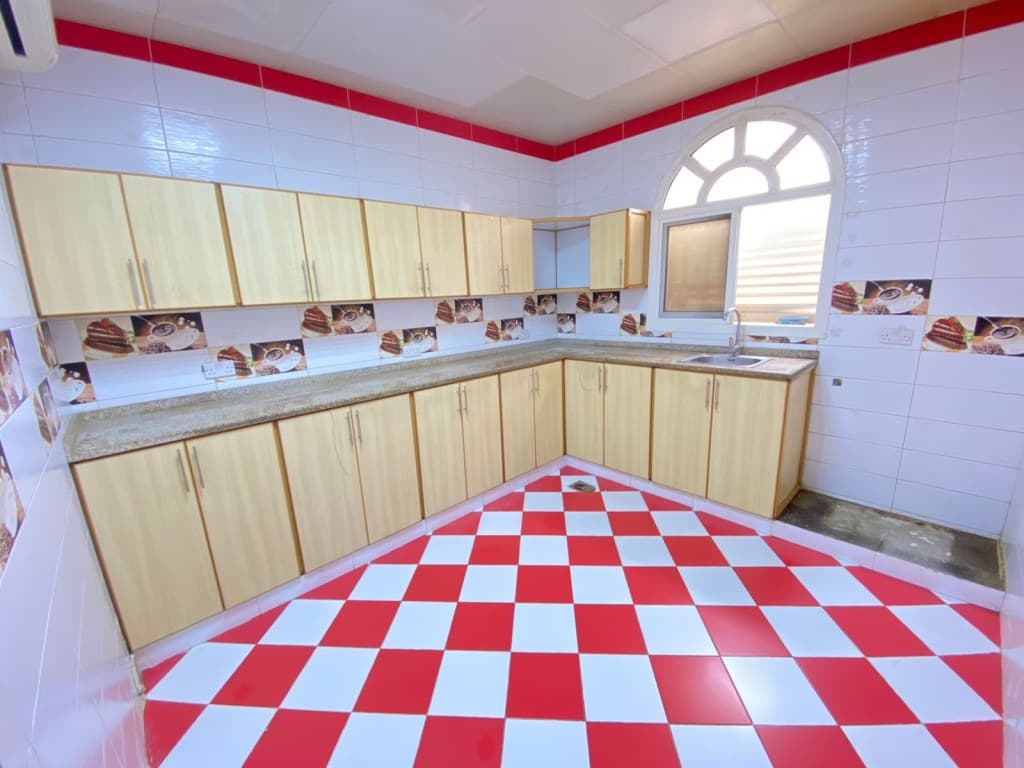 property_image