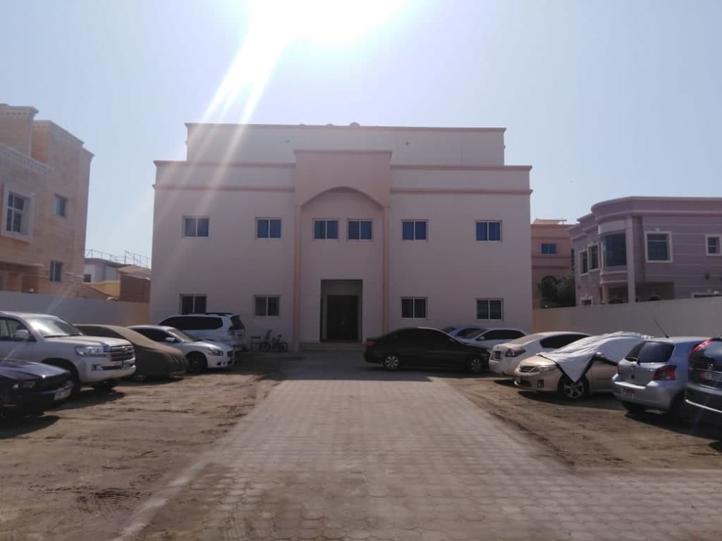 property_image