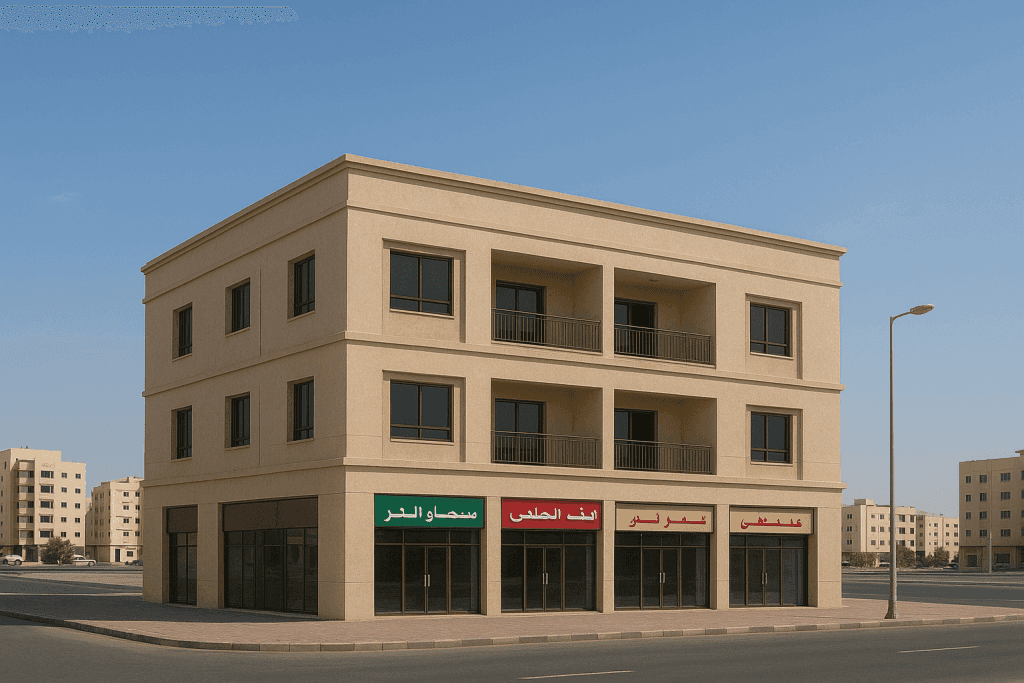 property_image