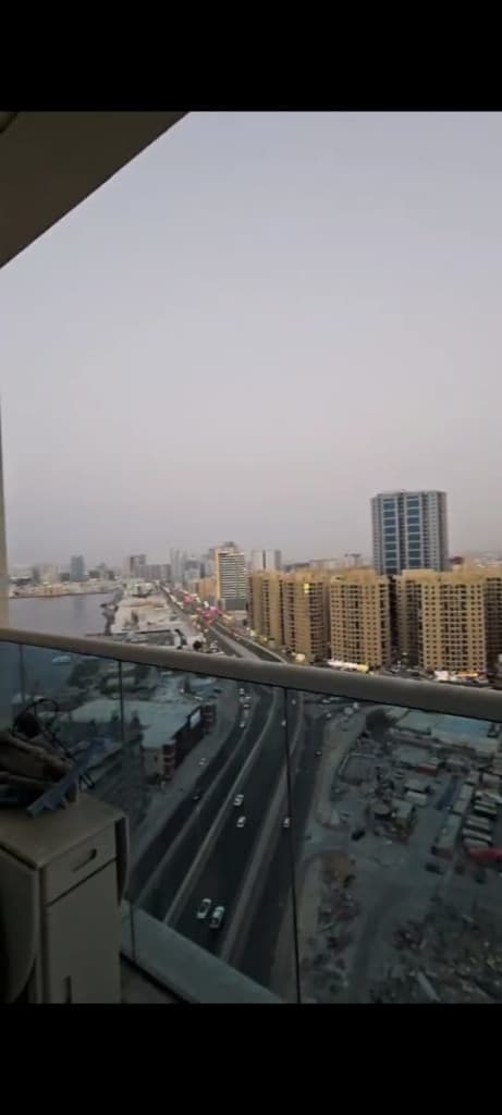 property_image