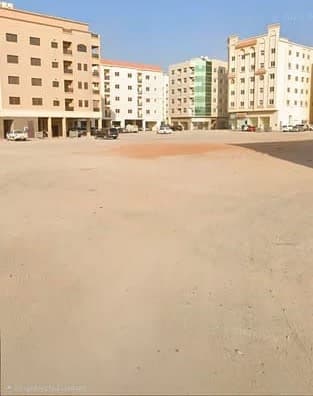 property_image