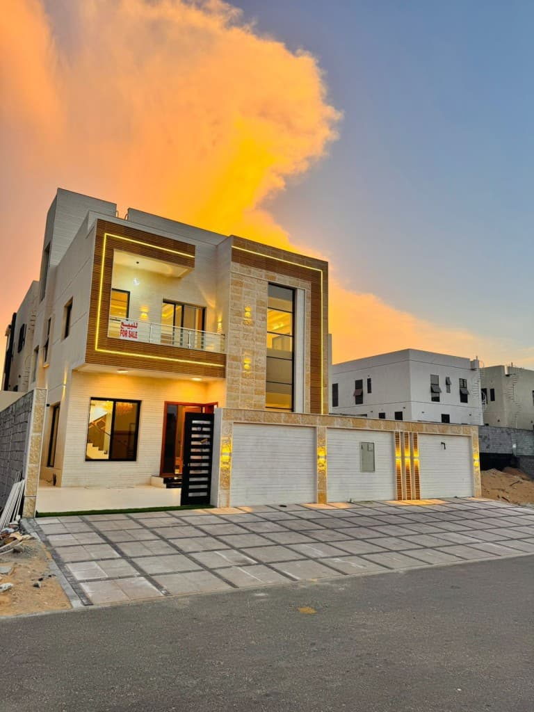 property_image