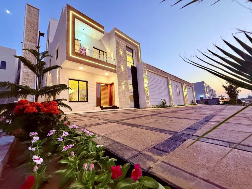 property_image