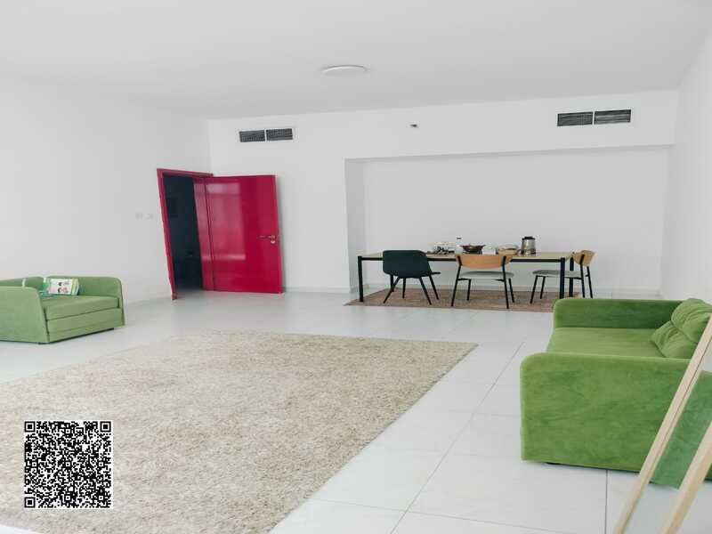 property_image