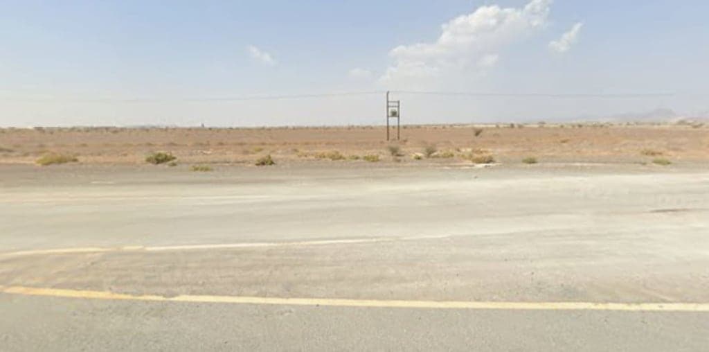 property_image