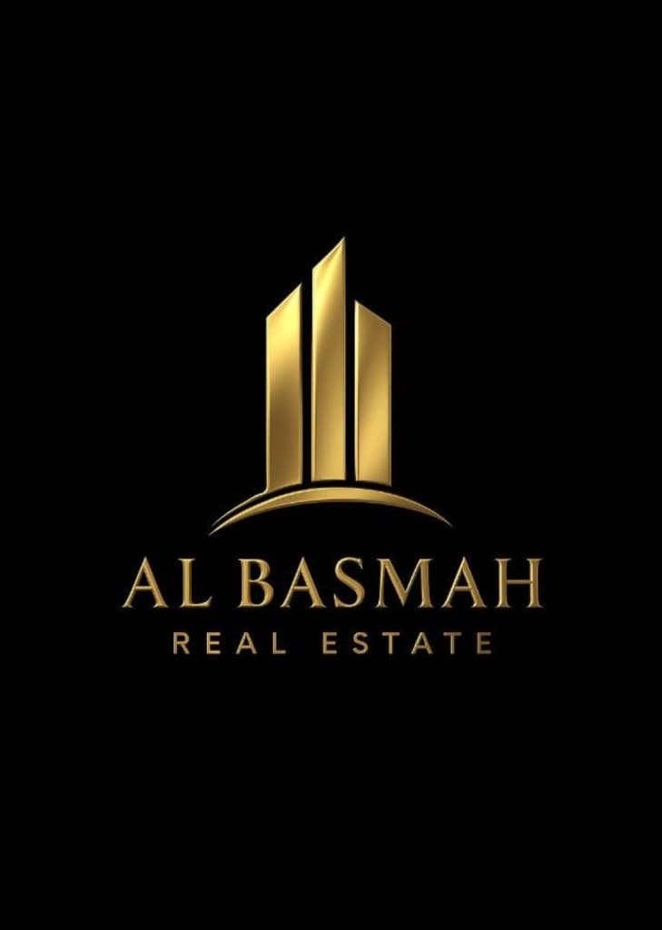 property_image