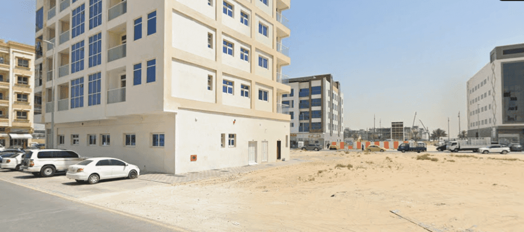 property_image