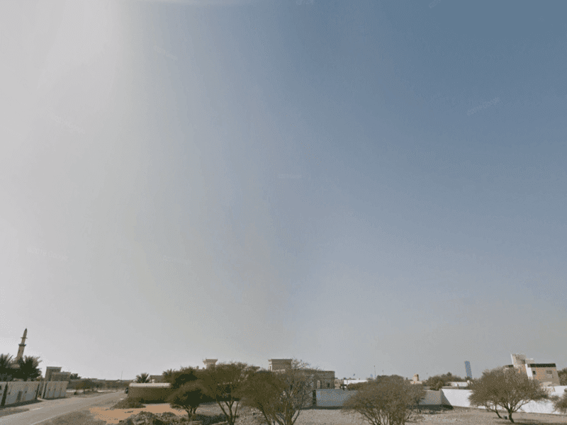 property_image