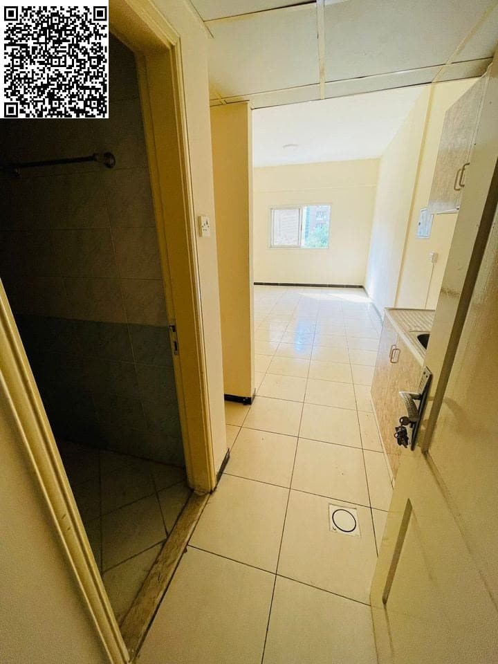property_image
