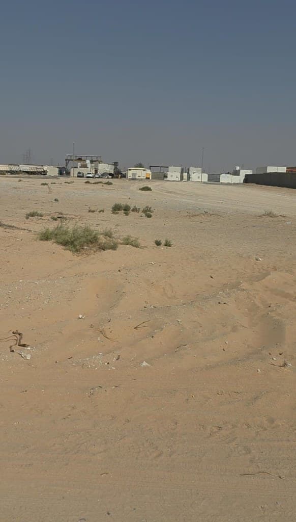 property_image