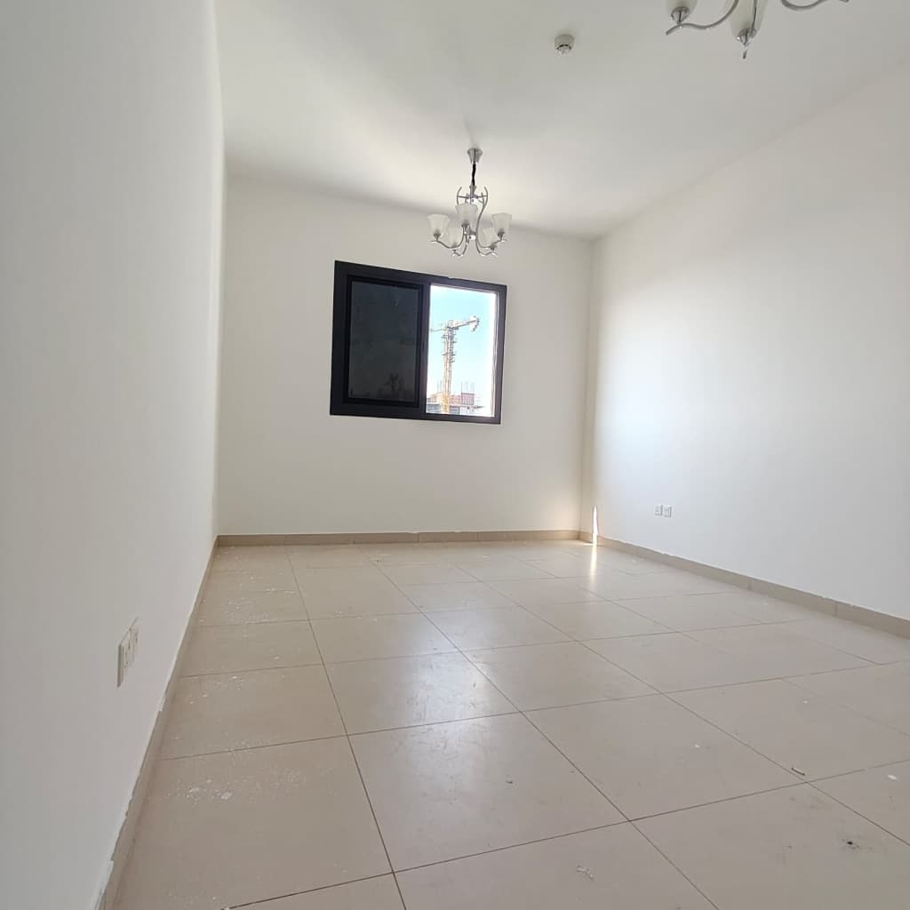 property_image