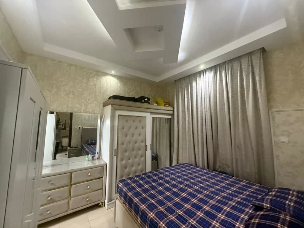 property_image