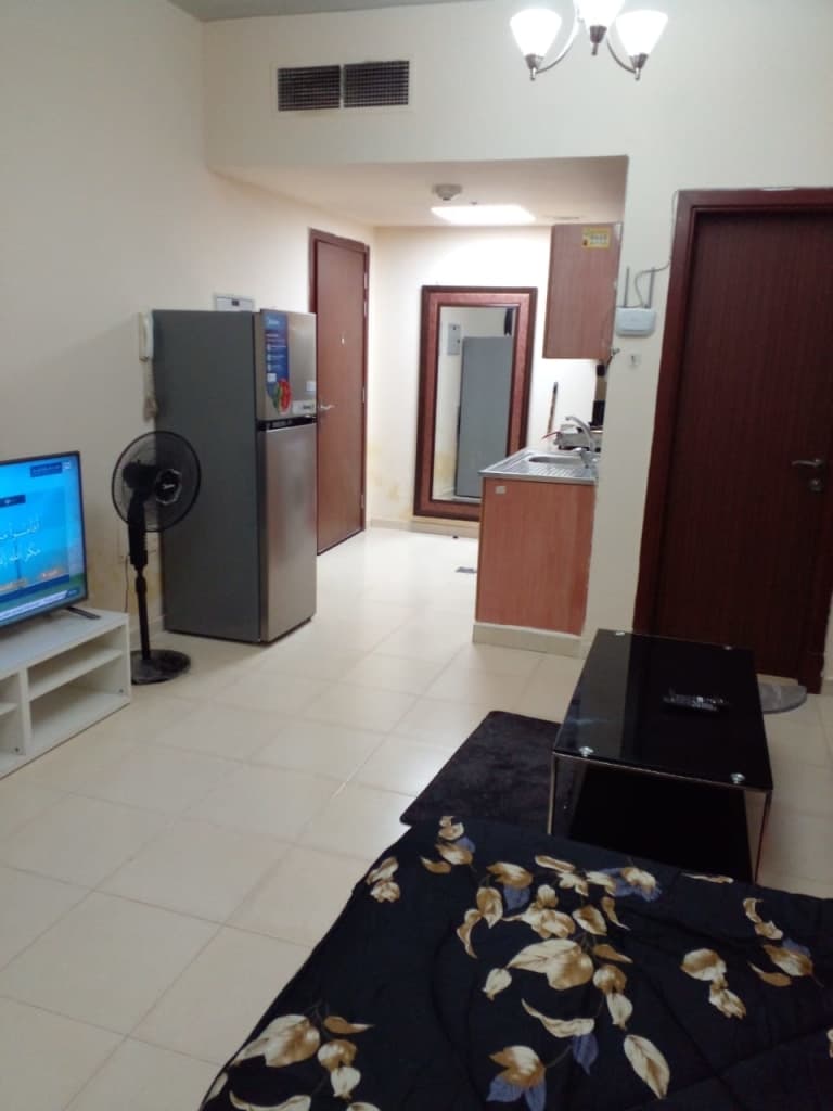 property_image
