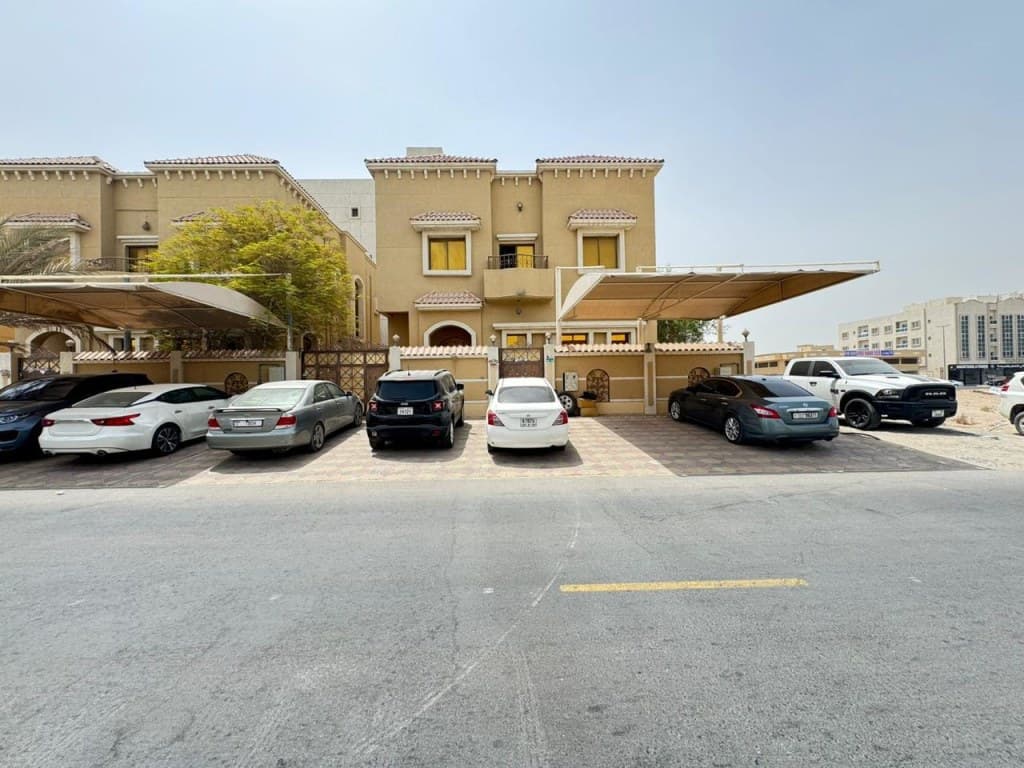 property_image