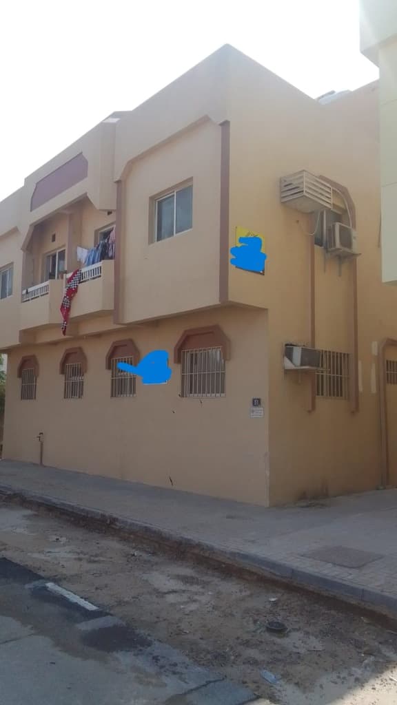 property_image