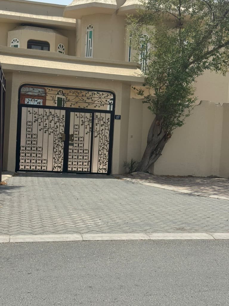 property_image