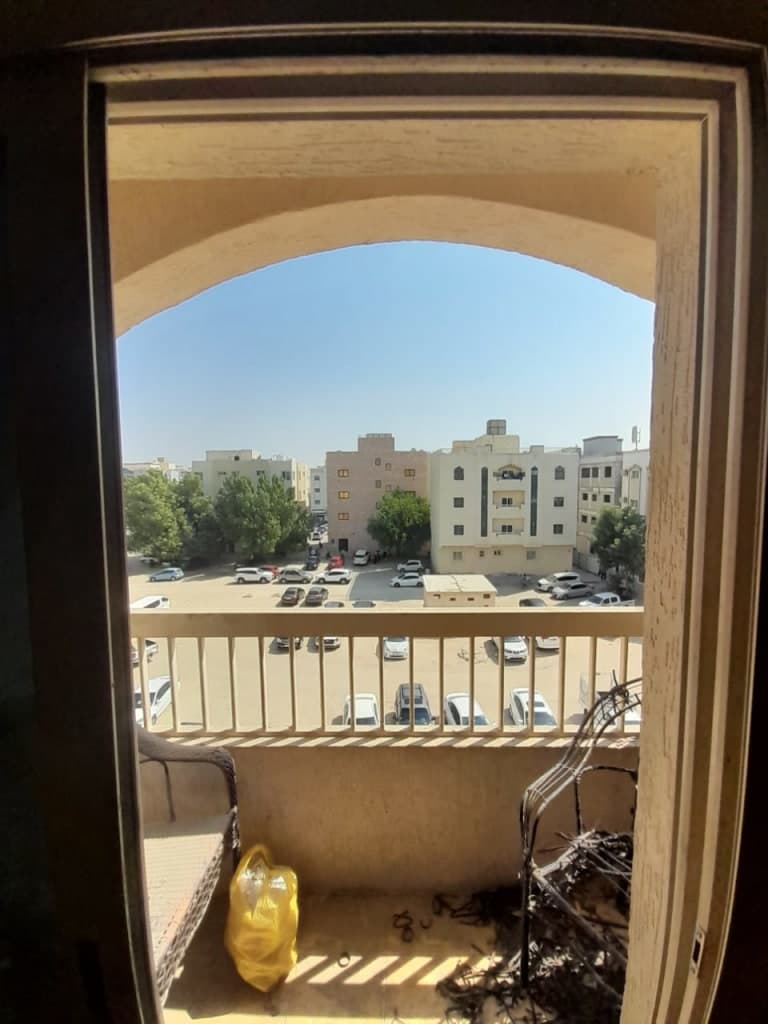 property_image