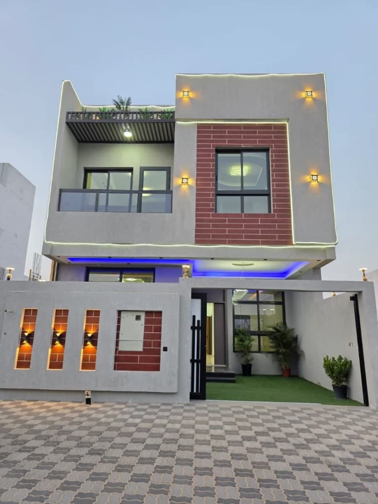 property_image