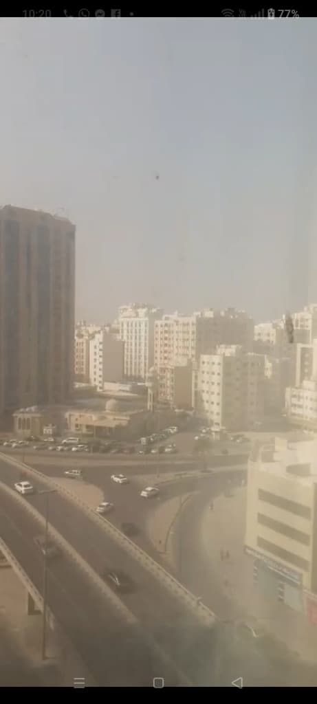property_image