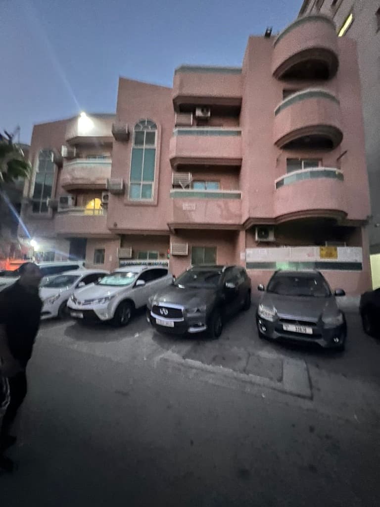 property_image