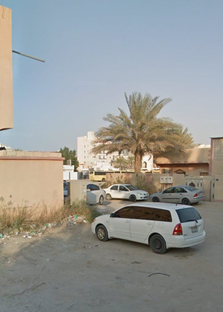 property_image