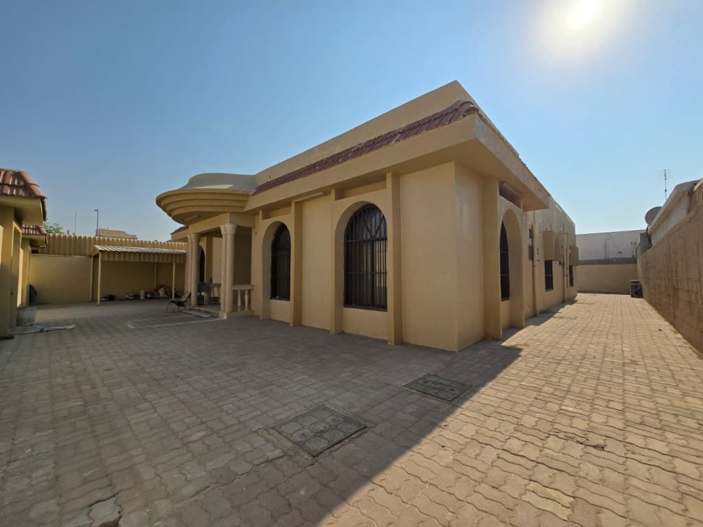 property_image