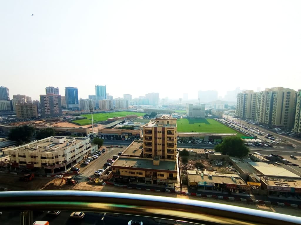 property_image