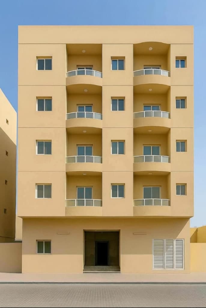 property_image