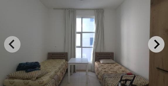 property_image