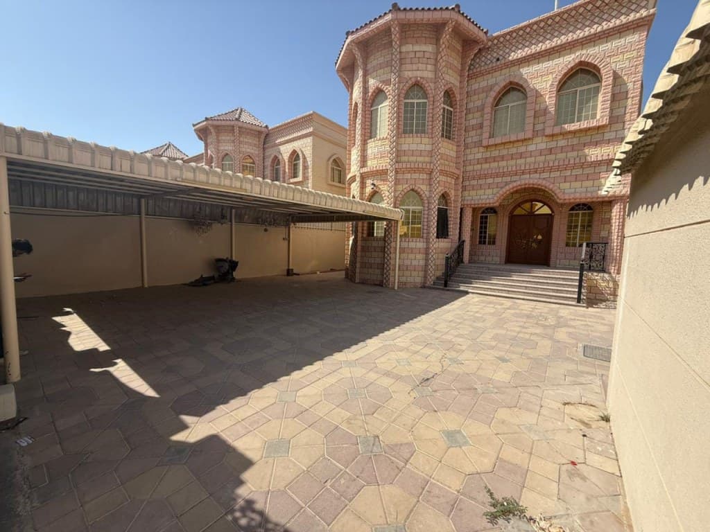 property_image