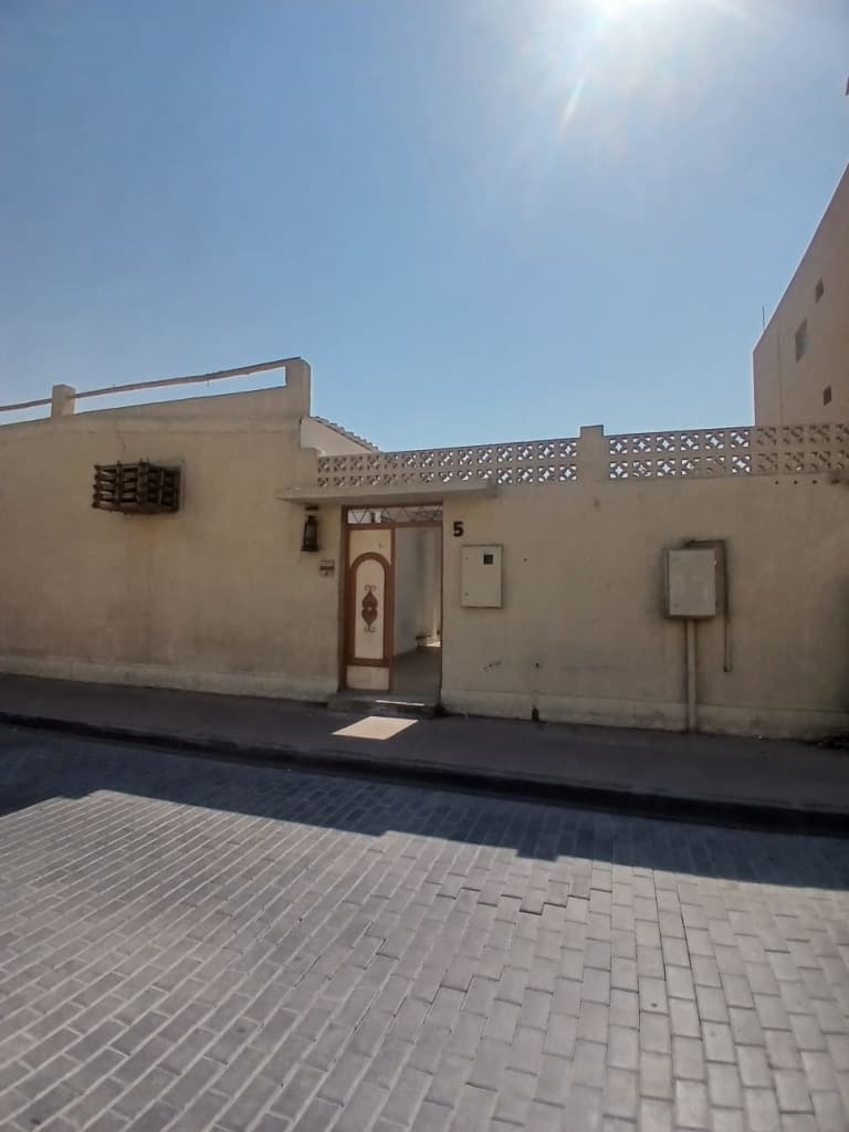 property_image