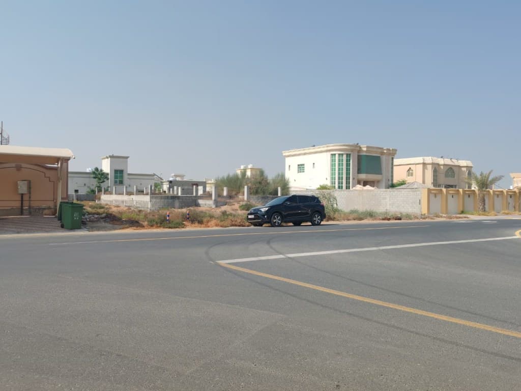 property_image