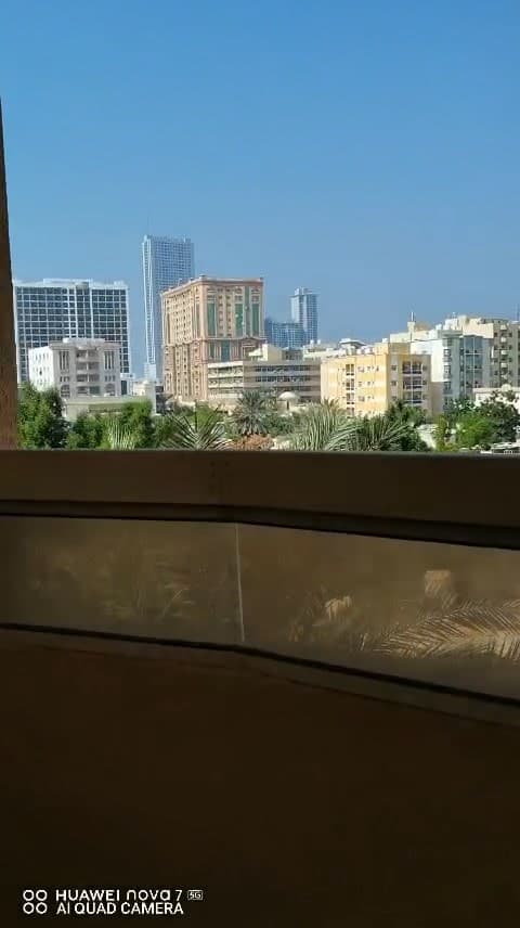 property_image