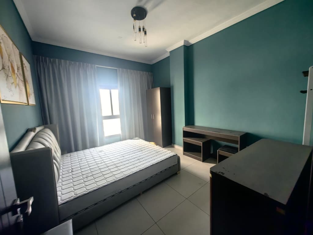 property_image