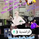 property_image